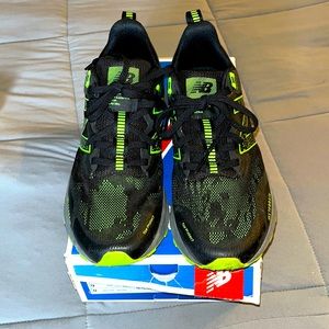 Men New balance “All Terrain’